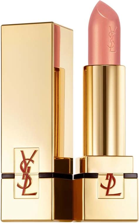 ysl pur lipstick 59|ysl lipstick shade 59 ebay.